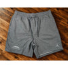 Nike Air Jordan Grove XXIII Brooklyn Fleece Shorts XL NWT Michael Jordan Rare
