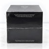 06130 Cedre Scented Candle 6.35oz Rare Sealed Luxury French Fragrance