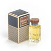 Hermes Equipage EDT 10ml Mini Miniature Mens Cologne Vintage NIB France Rare