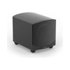 GoldenEar ForceField 30 8" High-Output Compact Subwoofer (NEW OPEN BOX)