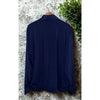 Sleepy Hollow Country Club Stitch Scout 1/4 Zip Pullover L Golf Performance NWOT