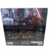 Star Wars The Old Republic Collector Edition (PC/Windows 10/8) swtor limited NEW