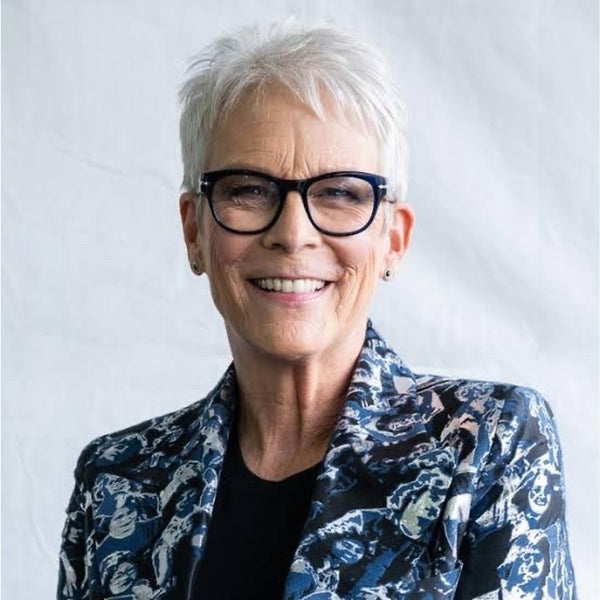 Jamie Lee Curtis Just One More Sleep Signed 2024 1st Edition Hardcover B&N New