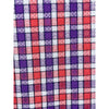 Robert Graham Textured Geometric Flip Cuff Classic Fit Shirt Sz. 2XL
