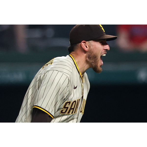 Joe Musgrove 2017 Topps Gypsy Queen Auto Rookie Houston Astros No Hitter MLB