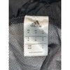 New York Red Bulls Team Issued Adidas Condivo 18 Climastorm Jacket Mens M Black