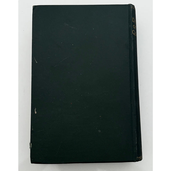 Anna L. Ward Dictionary of Quotations from English and American Poets 1883