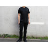 Western Rise StrongCore Merino Tee Black Size L NWT Merino Wool Rare