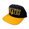 Pittsburgh Pirates MLB Hat Adult Snapback One Size American Needle Baseball Cap