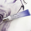 Elemis Peptide4 Eye Recovery Cream 15ml 0.5oz NIB Anti Aging Hydrating Eye Care
