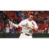 Nolan Gorman Signed 2021 All-Star Futures Game Baseball Cardinals Auto MLB
