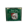 Santa Claus Is Coming to Town - Audio CD By Starlite Orchestra - VERY GOOD