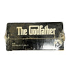 The Godfather VHS 2-Tape Set Brand New Sealed