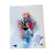 Jonathan Jones New England Patriots Signed 8x10 Photo W/ COA