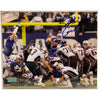 Stephen Gostkowski Signed New England Patriots Super Bowl 8x10 Photo GA