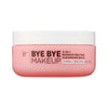 IT Cosmetics Bye Bye Makeup 3-in-1 Cleansing Balm Vitamin C 4oz Makeup Remover