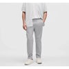 Lululemon ABC Classic-Fit Trouser Warpstreme Silver Drop Men’s Sz 38x26 NWOT