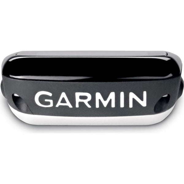 Garmin Edge 200 GPS Cycling Computer NIB Bike Speedometer MTB Road Discontinued