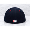 Washington Nationals 2018 All Star Game New Era 59FIFTY Hat 7 5/8 USA Made