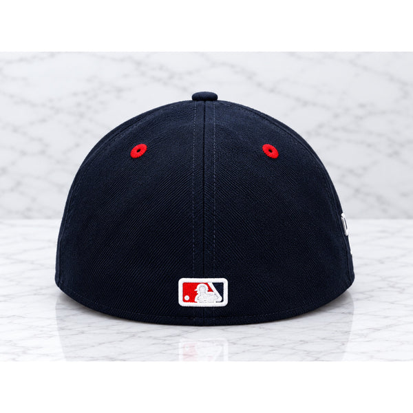 Washington Nationals 2018 All Star Game New Era 59FIFTY Hat 7 5/8 USA Made