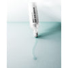 BIOEFFECT EGF Eye Serum 6ml Anti Aging Icelandic Skincare MSRP $105 NIB