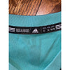 New York Liberty Kiah Stokes #41 Adidas WNBA Basketball Jersey XL DraftKings
