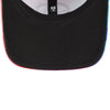 Pittsburgh Steelers New Era 2023 Crucial Catch 39THIRTY Flex Hat S/M NFL NWT