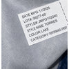Johnnie-O Featherweight Performance Polo 2XL Brooklake CC Torres Golf NWOT