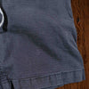 Vuori Ripstop Climber Shorts Mens Medium Gray Stretch Outdoor Hiking Casual