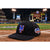 New York Mets 2000 World Series MLB New Era 59FIFTY Hat 7 1/4 Wool USA Vintage