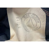 Blue Bell Carpenter Jeans 1940s Raw Denim Sanforized NOS 44x30 VTG Wrangler
