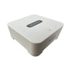 Sonos ZoneBridge BR100 Wireless Multi Room Music System Network Adapter Bridge