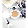 IT Cosmetics Confidence in a Compact Light SPF 50 Discontinued NIB Rare