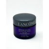 Lancome Renergie Lift Multi-Action SPF 15 Lifting Cream 0.5oz 15g NWOB