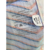 Gotham FC Nike Lady Liberty Authentic Pro Cut Jersey Sz. S NWSL NWOT