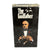 The Godfather VHS 2-Tape Set Brand New Sealed