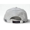 Ocean Course Kiawah Island 2021 PGA Ahead Limited Edition Strapback Golf Hat Cap