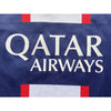 Paris Saint-Germain PSG Nike Dri-FIT Home Jersey 2022-23 Adult L DM1844-411