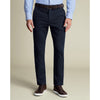Charles Tyrwhitt Classic Fit Stretch Chino Pants Navy 42W 30L NWT TRC0183NAV420
