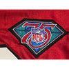 Jerry Rice San Francisco 49ers Signed Authentic 94 Wilson Pro Line Jersey 46 NWT
