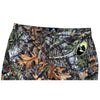Mossy Oak Obsession Camo Shorts Mens XL NWT Cargo Hunting Outdoor 10” Inseam