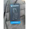 Kuhl Deceptr Pants 42x32 Burnt Olive UPF 50+ Tapered Stretch Hiking NWT