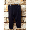 Public Rec Gamechanger Pants Sz. 40x28 Black Stretch Performance Zip Pockets EUC