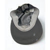 Outdoor Research OR Swift Cap Khaki Mesh UPF 40 Running Hiking Hat Adjustable