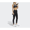 adidas x Peloton Digi Motion HEAT.RDY Believe This Bra Women’s Size Small