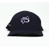 TravisMathew Cheesecake Factory 20th Annual Charity Golf Hat Flexfit Snapback