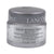 Lancome High Resolution Refill-3X Anti-Wrinkle Cream SPF 15 0.5oz 15g NWOB