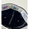 New York Yankees 2000 Subway World Series New Era 59FIFTY Hat 7 1/4 Wool Vintage