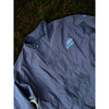 Carolina Panthers Nike Pro Line Team Issued Jacket USA Made XL Vintage NFL Rare