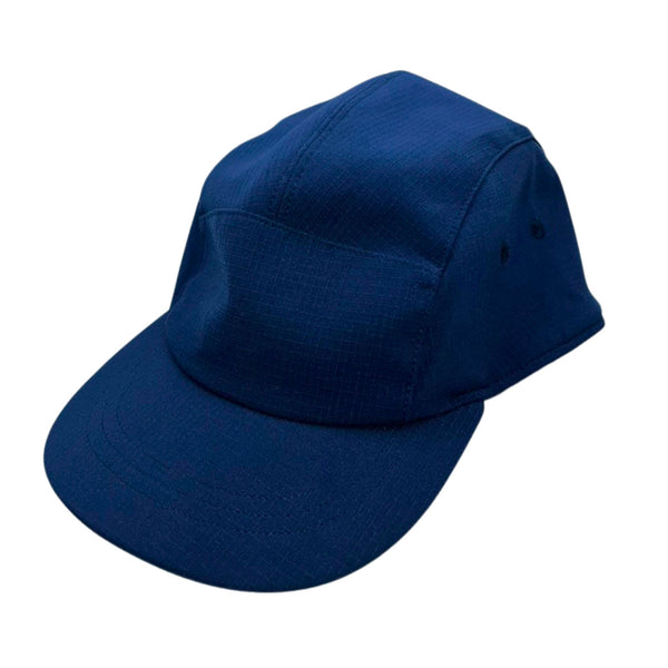 Lululemon Five Times Hat One Size Blue Tide 85841 NWOT